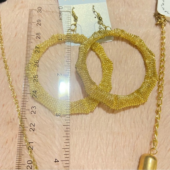 Jewelry Bundle #1 - Picture 8 of 11